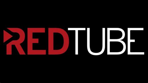 redtub categories|is it safe to download videos from a website named redd. tube